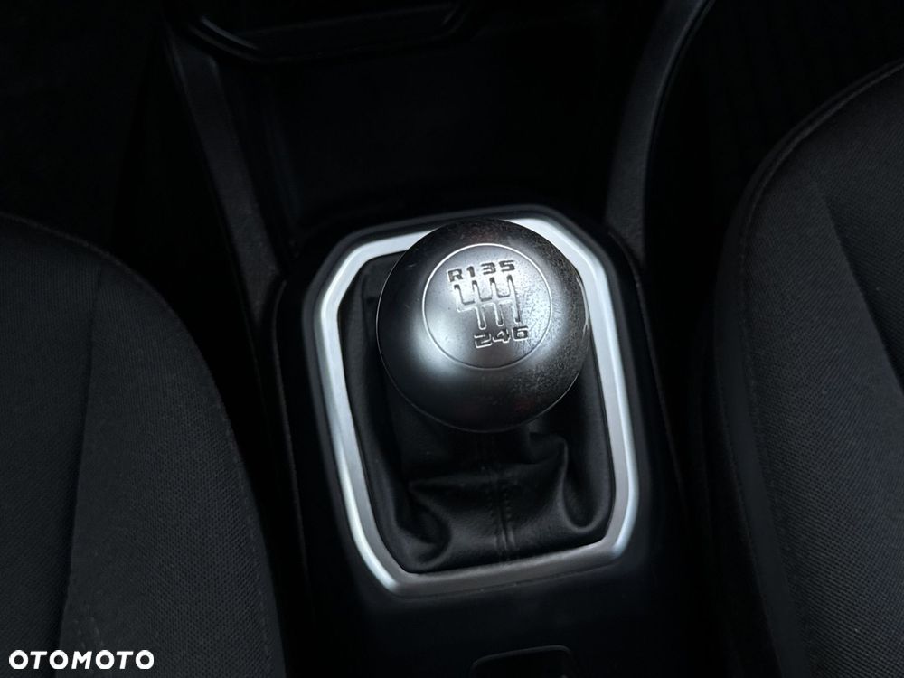 Jeep Renegade 1.0 GSE T3 Turbo Night Eagle II FWD S&S - 19