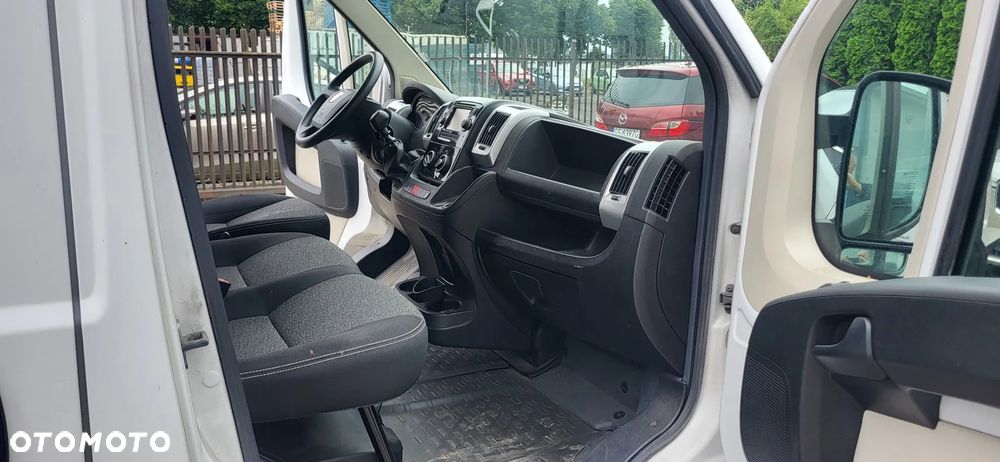 Fiat DUCATO - 10
