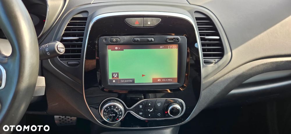 Renault Captur - 15