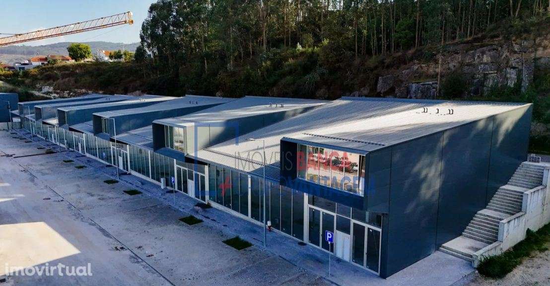 ARMAZÉM - LOJA GUIMARÃES - Grande imagem: 2/6