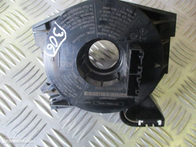Fita Airbag 98AB13N064AH FORD FOCUS 2001 - 2
