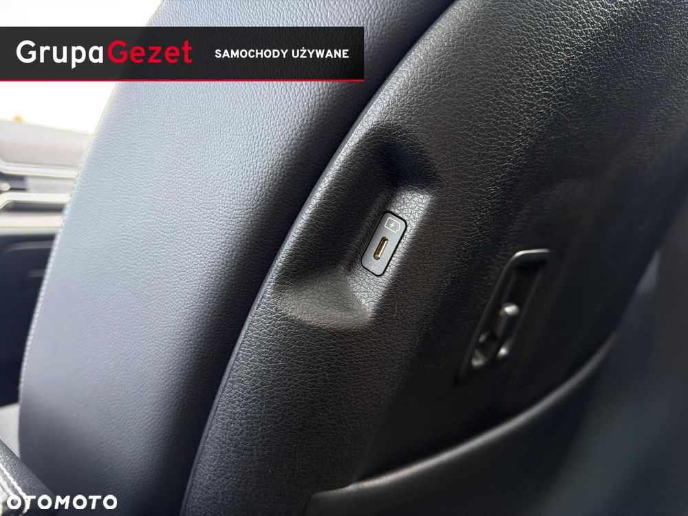 Kia Sportage 1.6 T-GDI HEV GT Line 2WD - 37