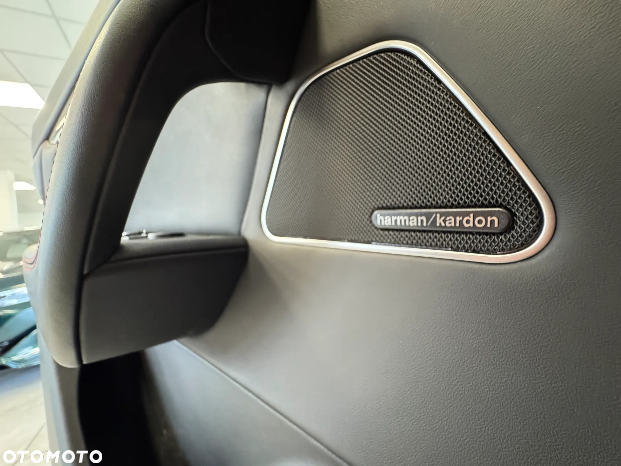 Maserati Levante S - 24