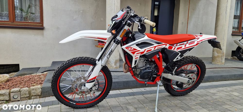 Beta RR - 10