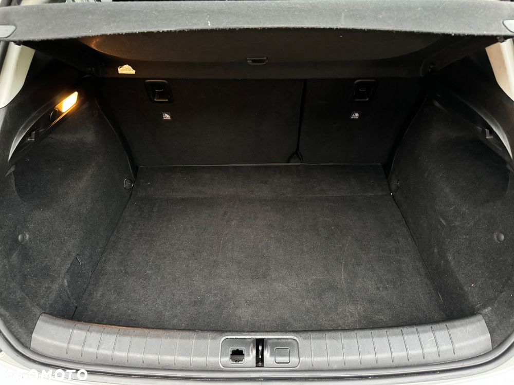 Fiat Tipo 1.4 16v Easy - 12