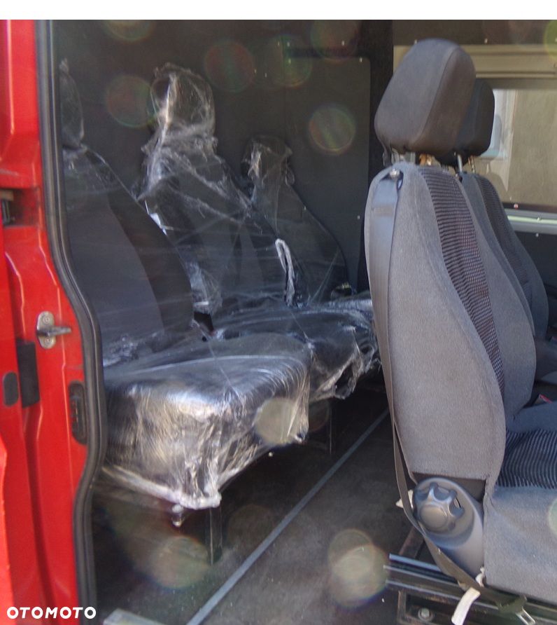 Fiat Ducato - 8