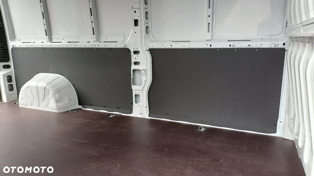 Opel Movano C L3H2 Salon Polska - 23