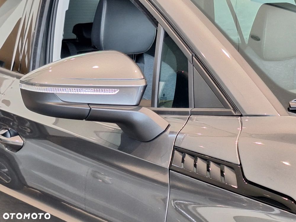 Skoda Elroq 60 63kWh - 10