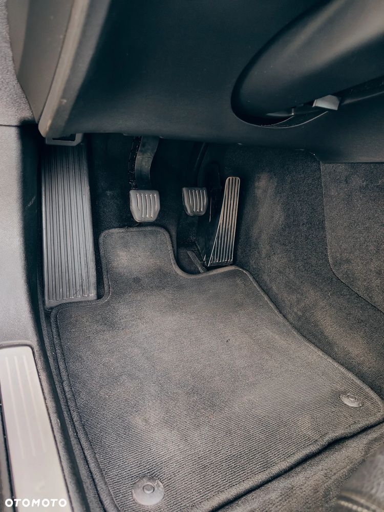 Volvo V60 D3 Momentum Pro - 14