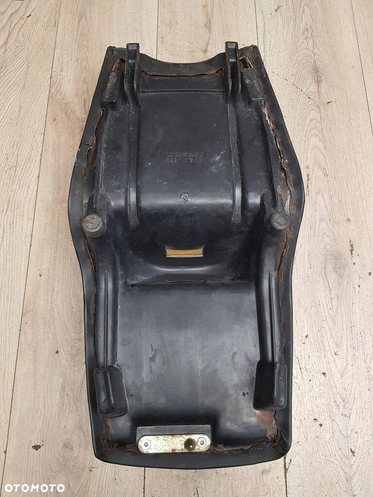 Siedzenie Ducati 750SS 900SS Super Sport 59510131C - 12