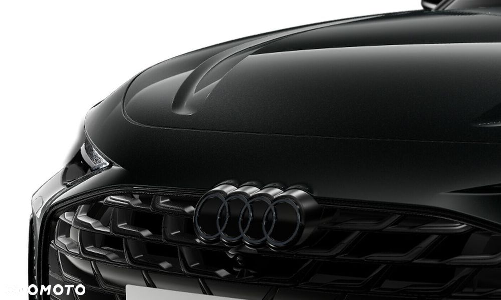 Audi A6 Avant - 3