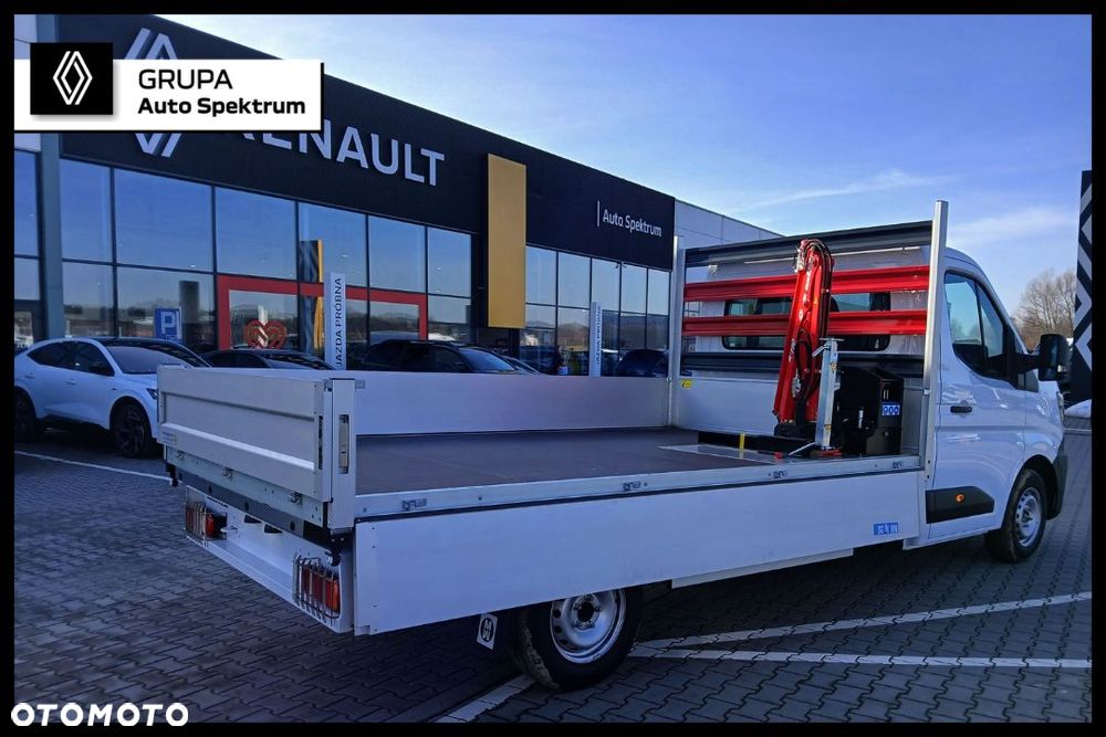 Renault Master - 6