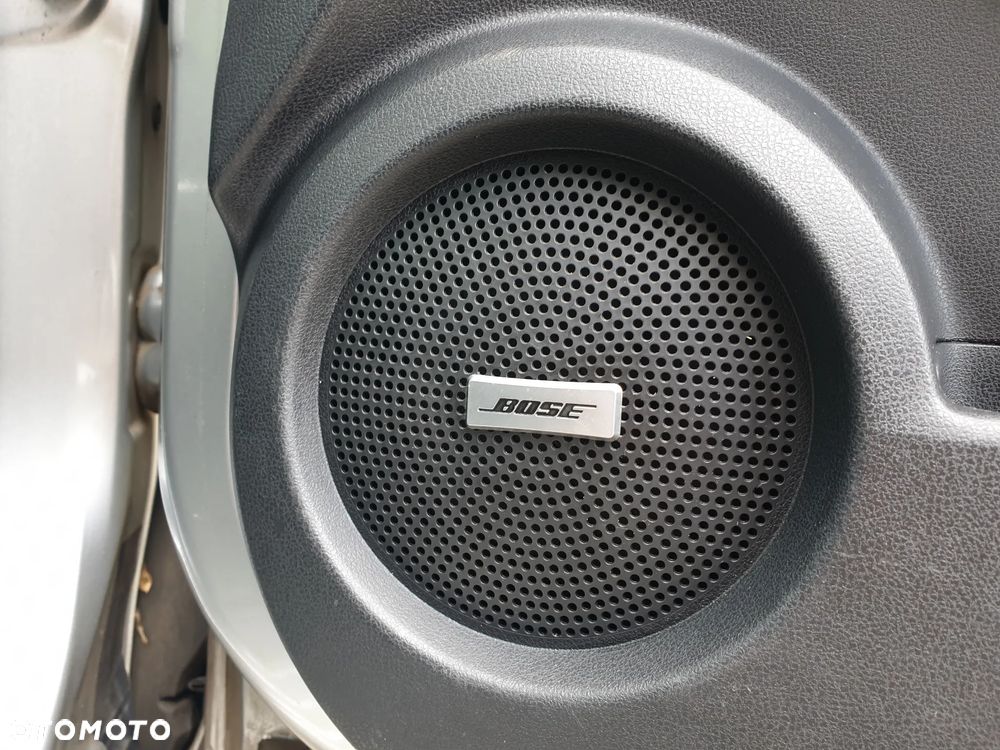 Nissan Qashqai - 21