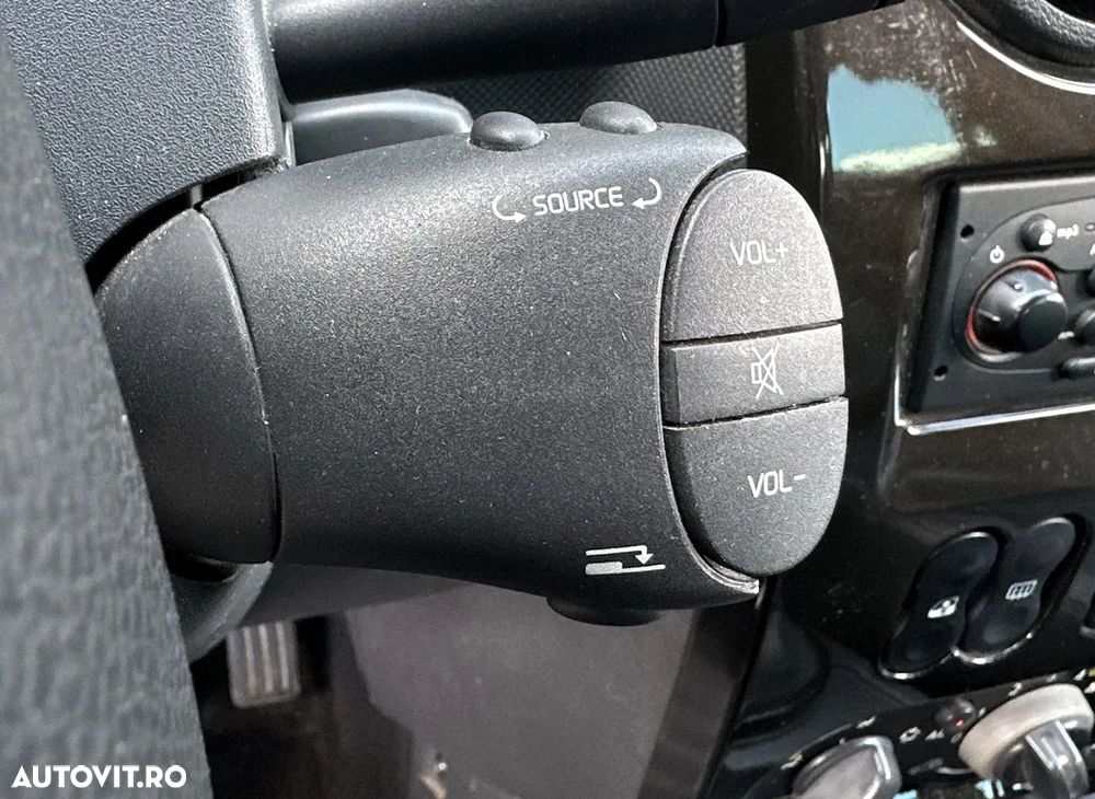 Dacia Duster - 30