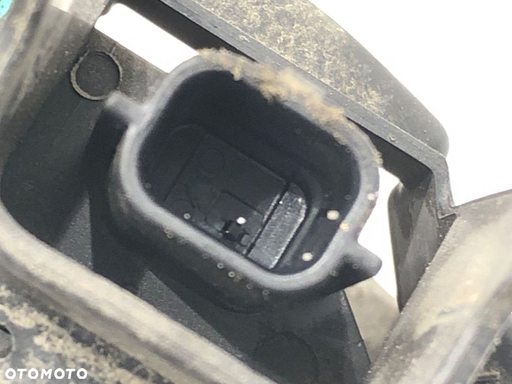 ALTERNATOR  RENAULT CLIO V (B7_) 2019 - 2022 1.0 TCe 100 (B7MT) 74 kW [101 KM] benzyna 2019 - 2022 - 4