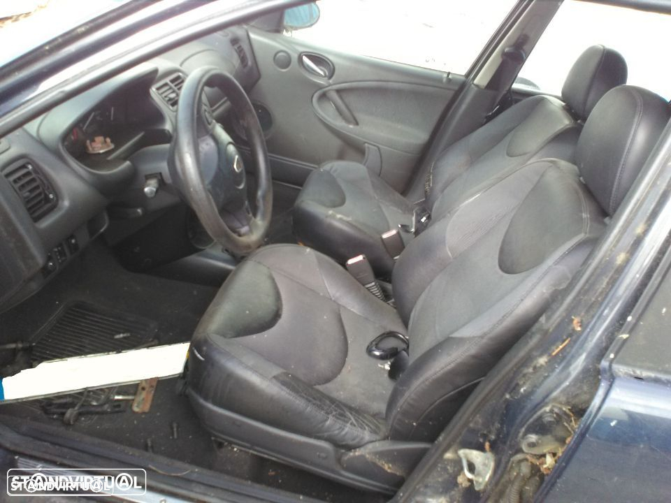Rover 25 1.4 i para peças - 5