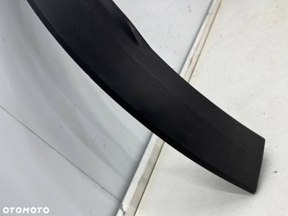 Listwa Mazda CX-5 II KP LIFT 21r.- PRAWY tylny rant nadkola błotnika nakładka prawy tył kpf1-51w51 - 4