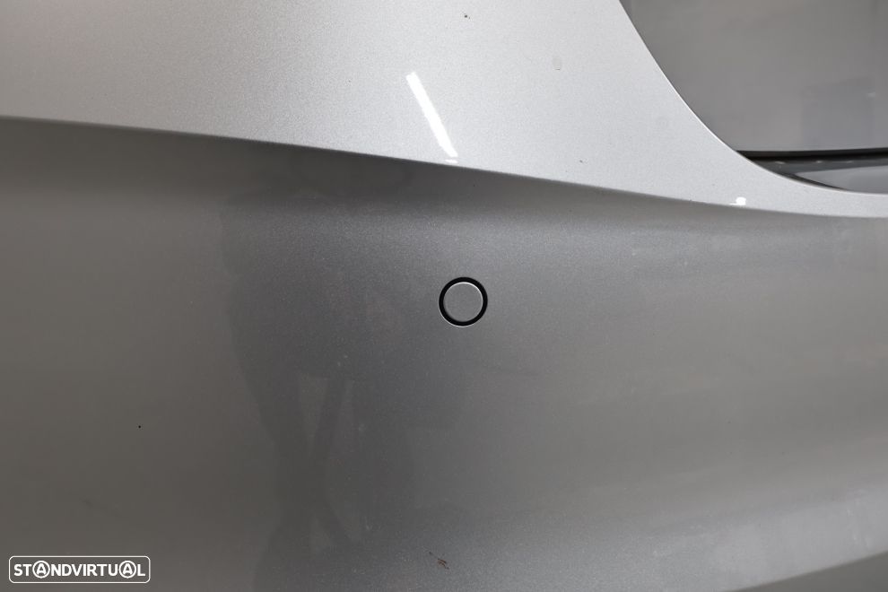 Skoda Scala 1.0 TSI Style DSG - 14