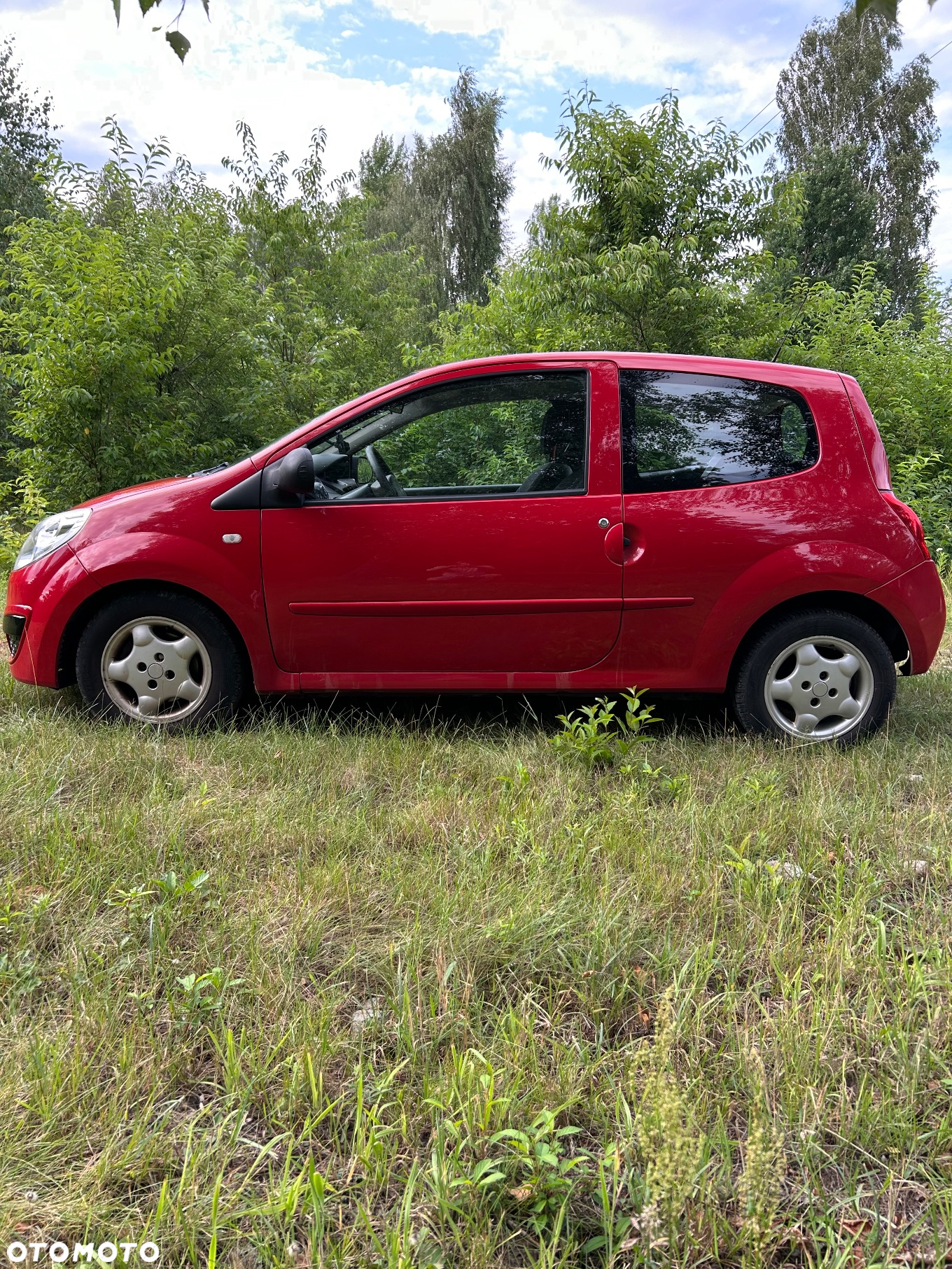 Renault Twingo 1.2 16V Eco Wind - 2