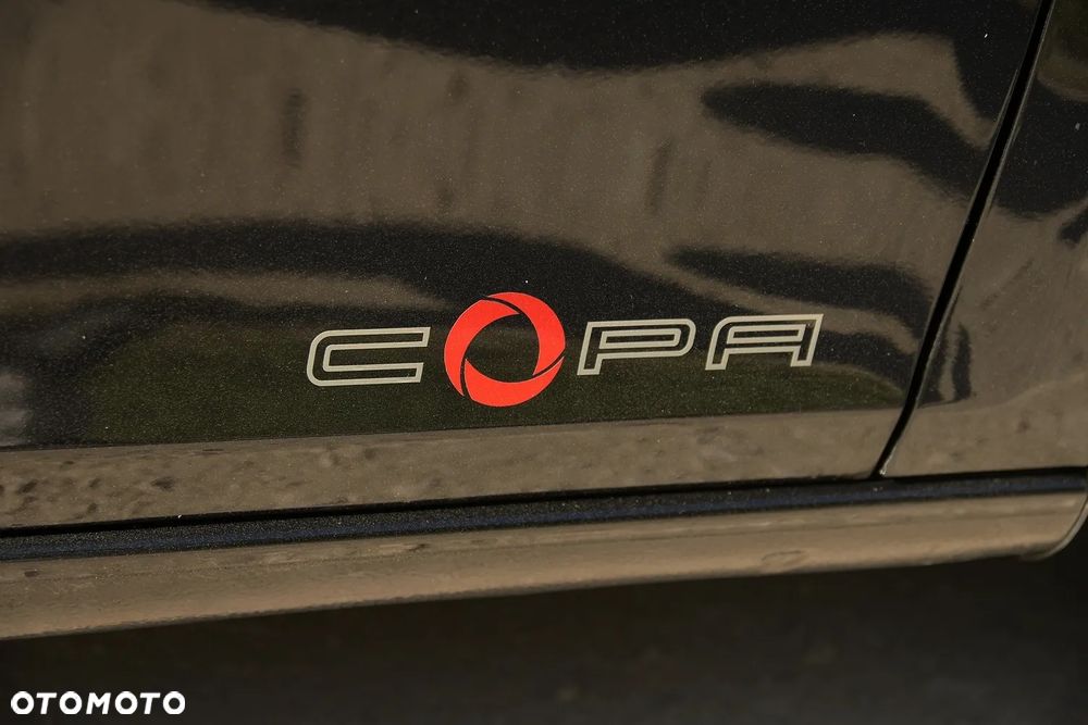 Seat Leon 1.9 TDI Reference - 40
