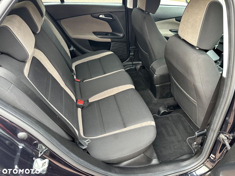 Fiat Tipo 1.6 MultiJet DCT S-Design - 21