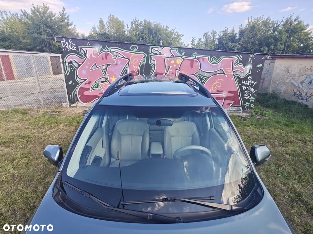 Subaru Forester 2.0X Automatik Exclusive - 27