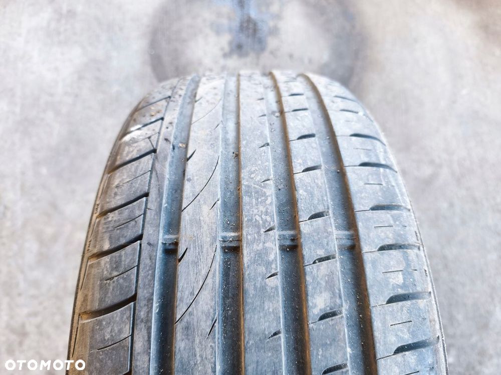 OPONA LATO APTANY SPORT MACRO RA301 225/50R17 98W XL 29/20 6MM - 2