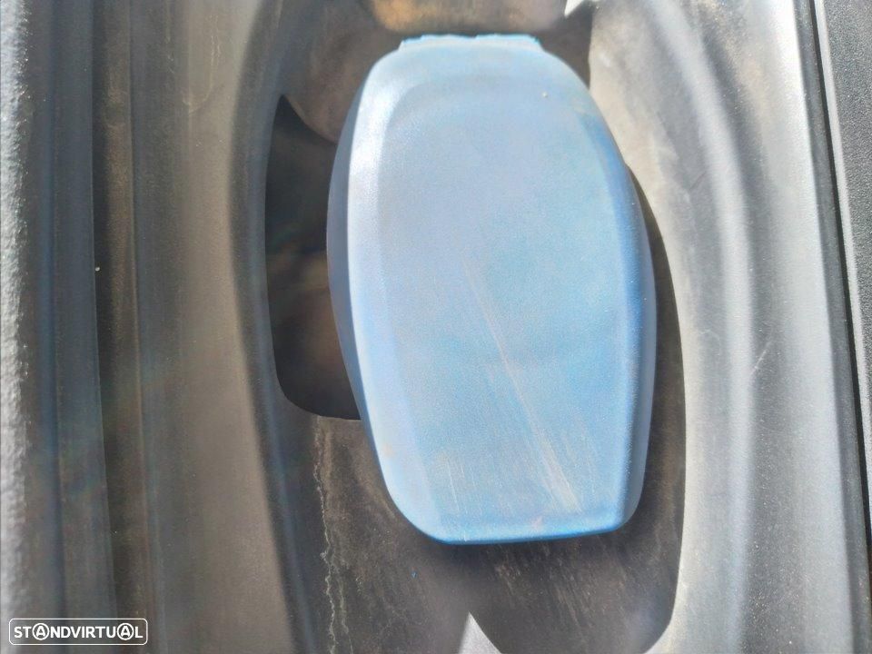 DEPOSITO LIMPA VIDROS PORSCHE CAYENNE TIPO 9PA - 1