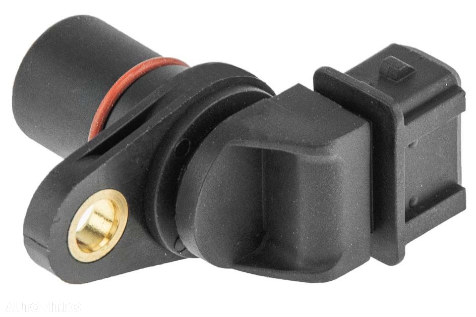 Senzor pozitie ax cu came Chevrolet Captiva 2.0d 2006-, Cruze 2.0d 2009-, Epica 2.0d 2007-, Lacetti 2.0d 2007-, NTY ECP-DW-007 - 2