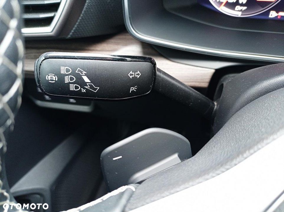 Seat Leon - 19