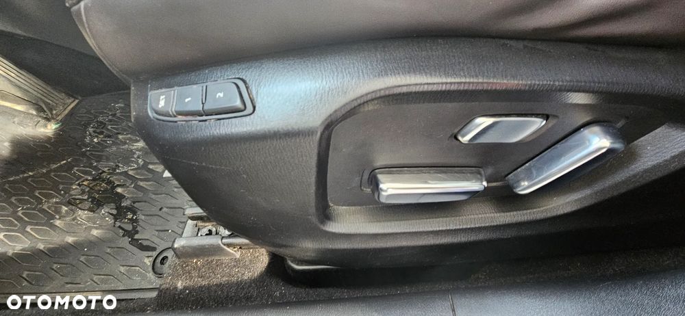 Mazda CX-5 2.2 D Skypassion AWD - 25