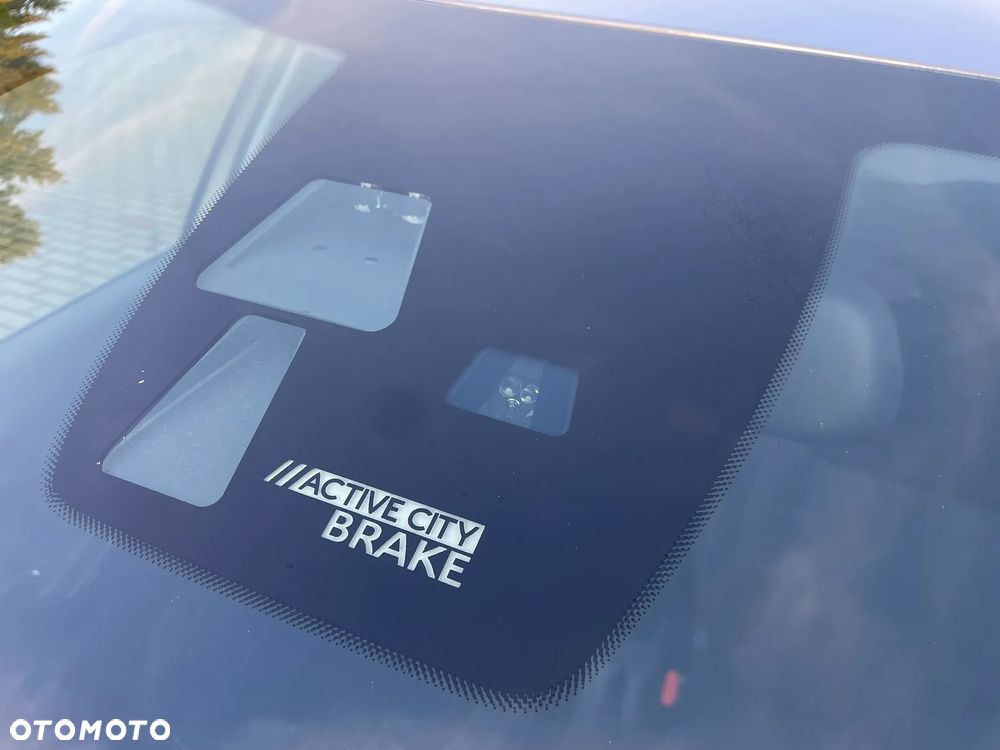 Peugeot 208 1.2 PureTech Allure S&S - 26