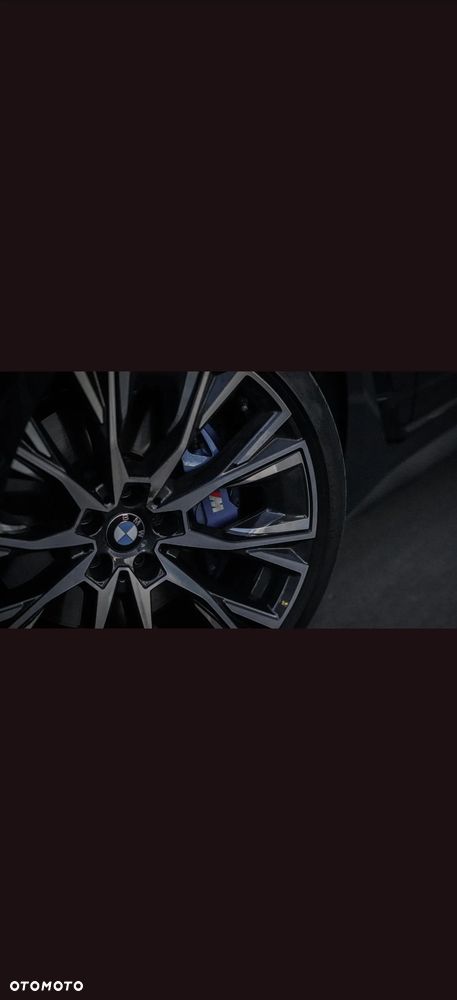 BMW Seria 4 M440i xDrive - 28