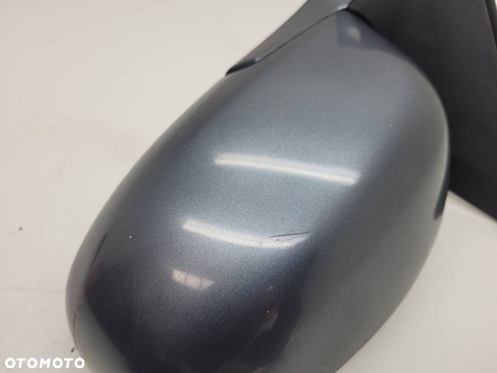 LUSTERKO LEWE 5 PIN SUZUKI SWIFT III MK6 HB EUROPA - 6