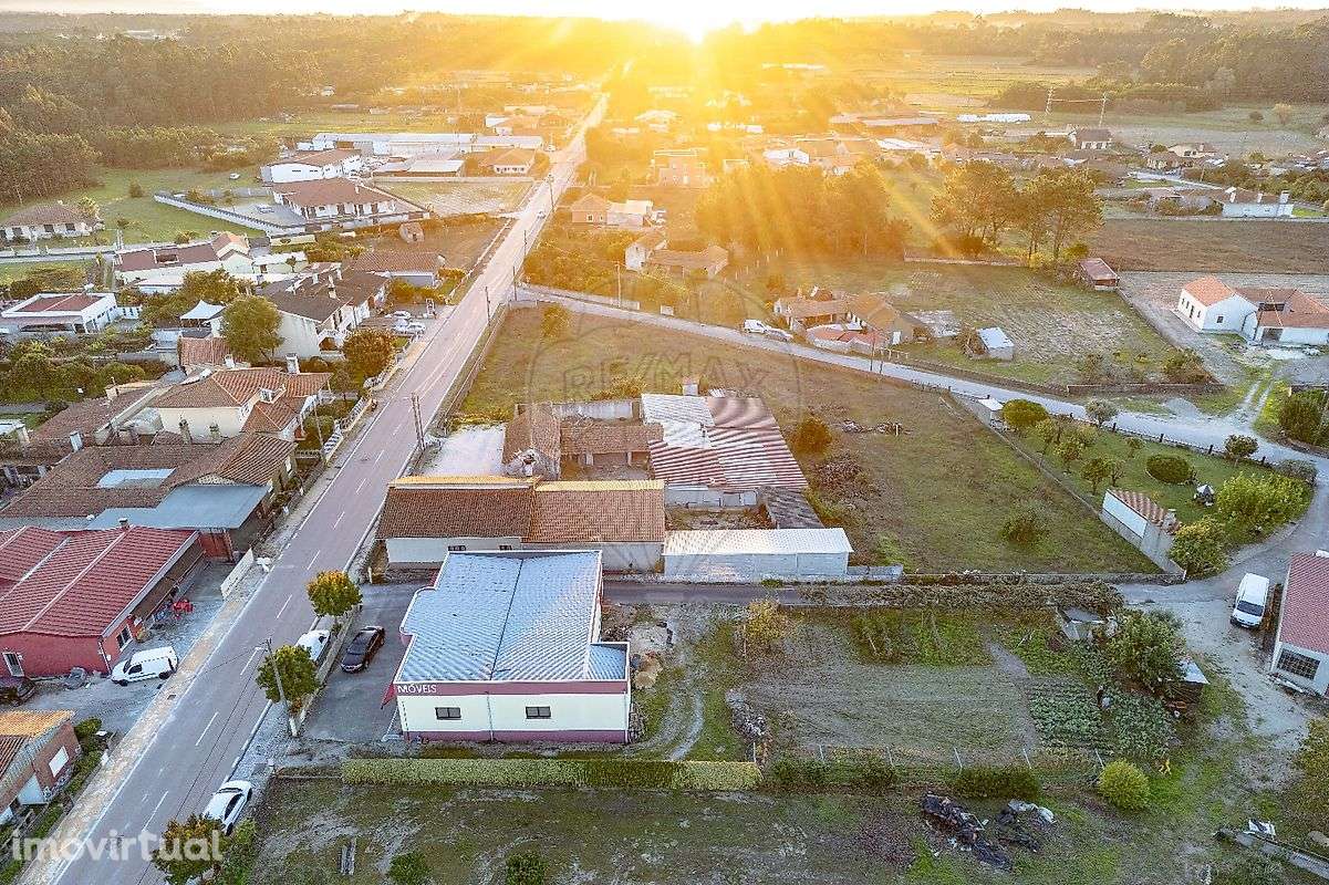 Terreno  para venda - Grande imagem: 5/7