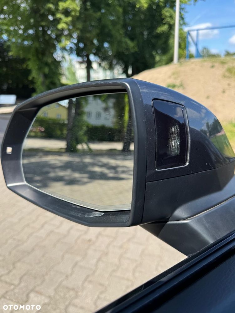 Audi Q5 45 TFSI mHEV Quattro S Line S tronic - 13
