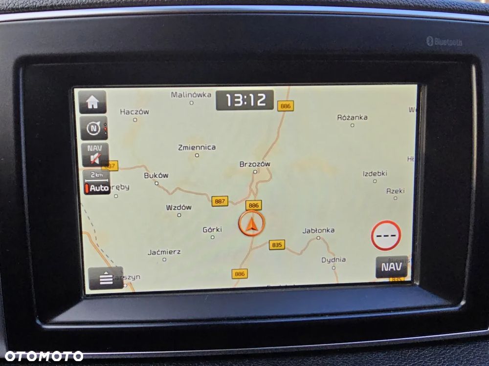 Kia Sportage 1.6 T-GDI L Business Line Plus 4WD - 24