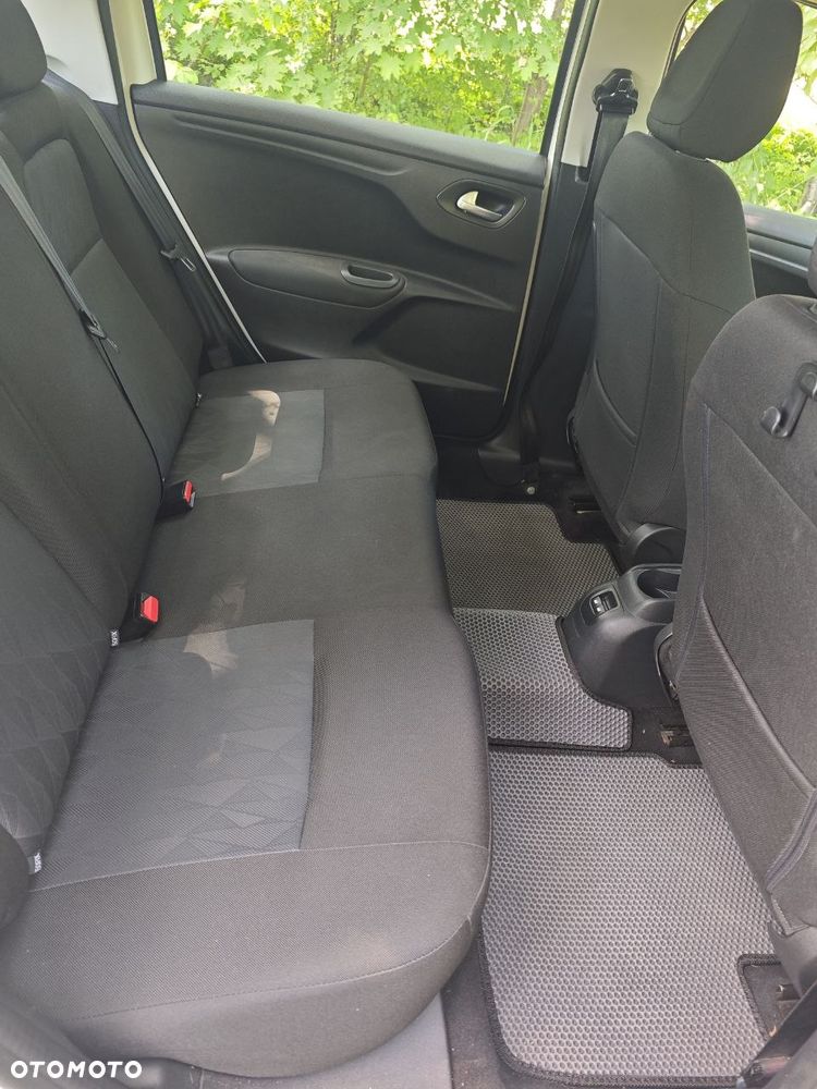 Citroën C-Elysée 1.6 BlueHDi MoreLife - 23