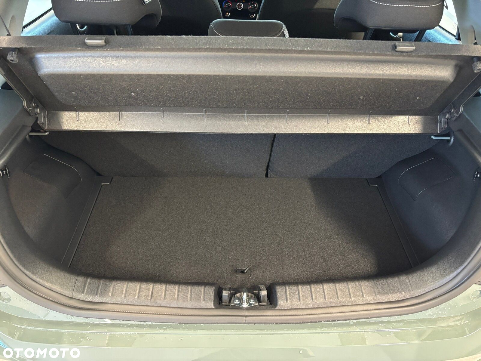Kia Picanto - 11