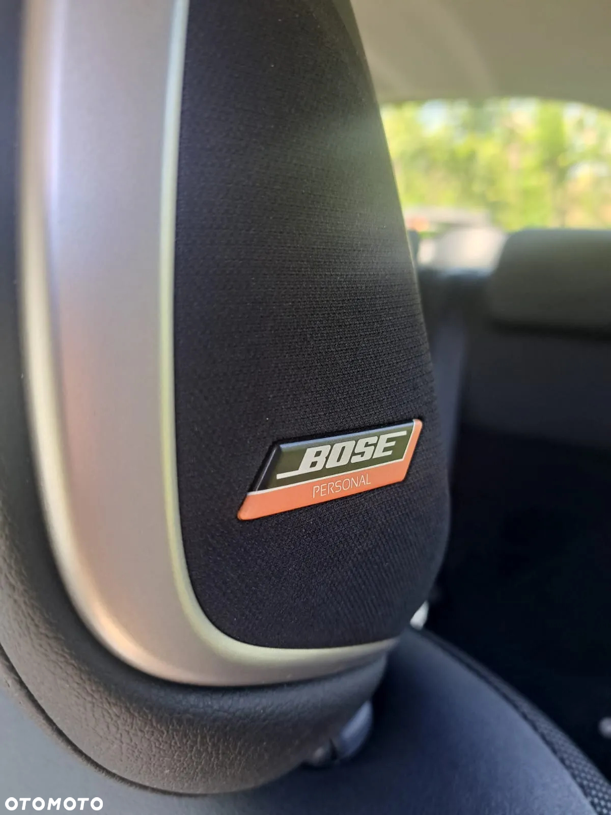 Nissan Juke 1.5 dCi Edition - 17