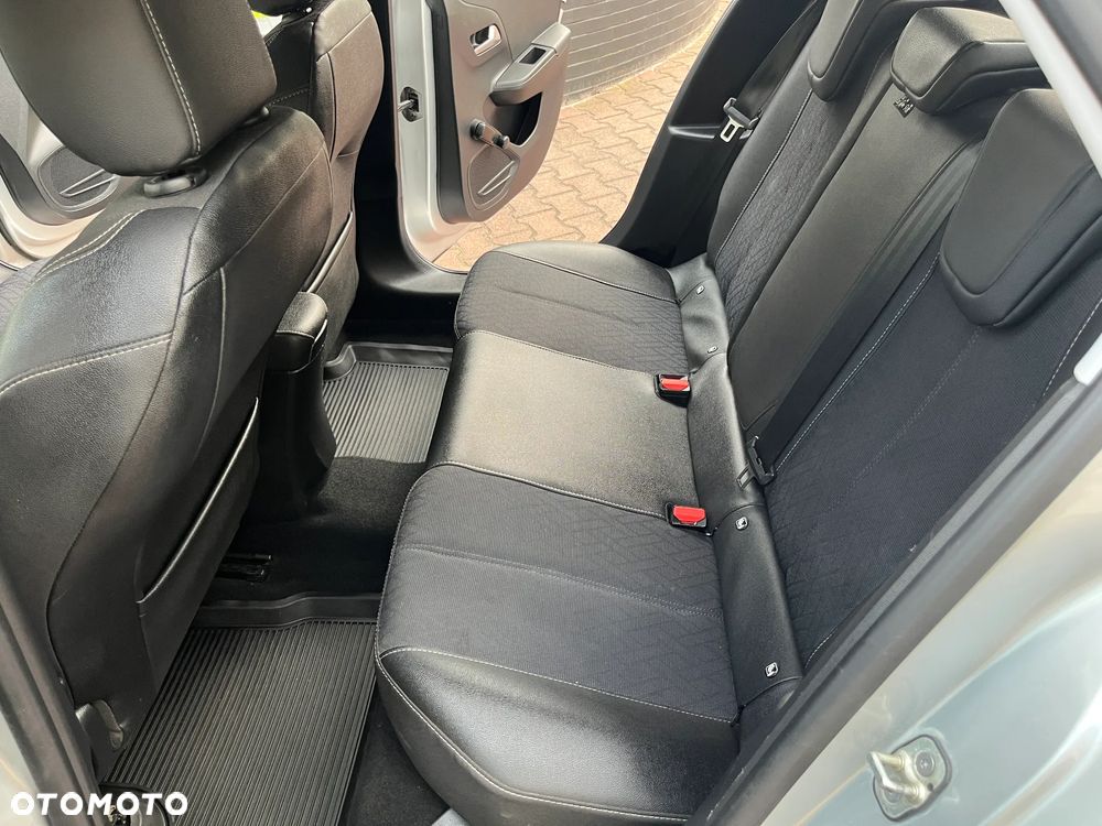 Opel Corsa 1.5 D Elegance Business Pack S&S - 18