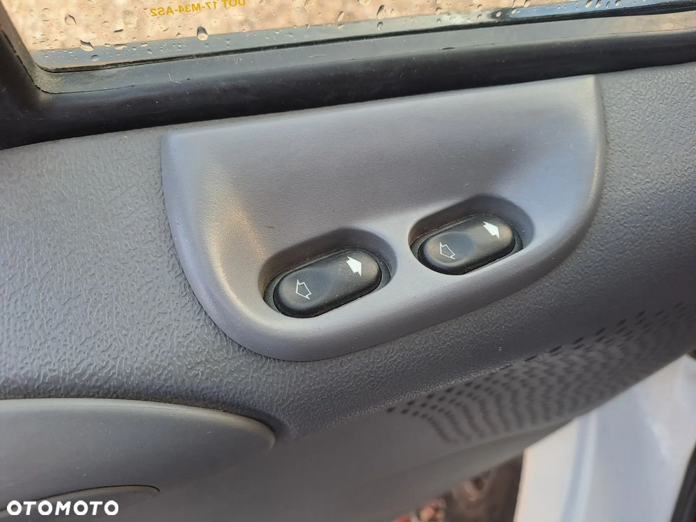 Ford Transit - 37