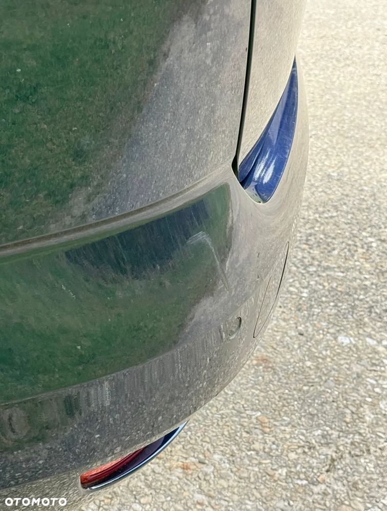 Renault Megane 1.6 dCi GT Line EDC - 27