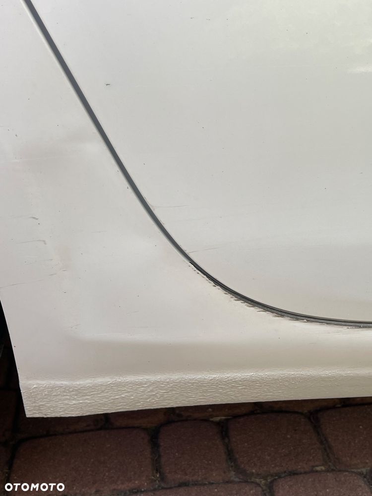 Peugeot 308 BlueHDi 120 Stop & Start Allure - 10