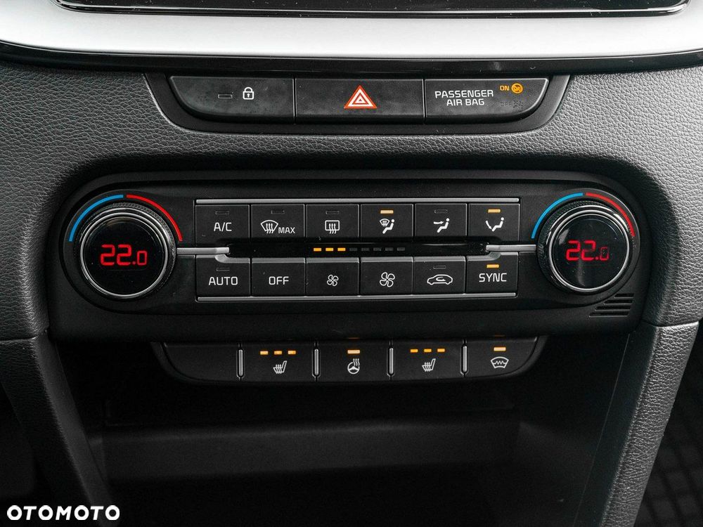 Kia Ceed 1.0 T-GDI L - 18