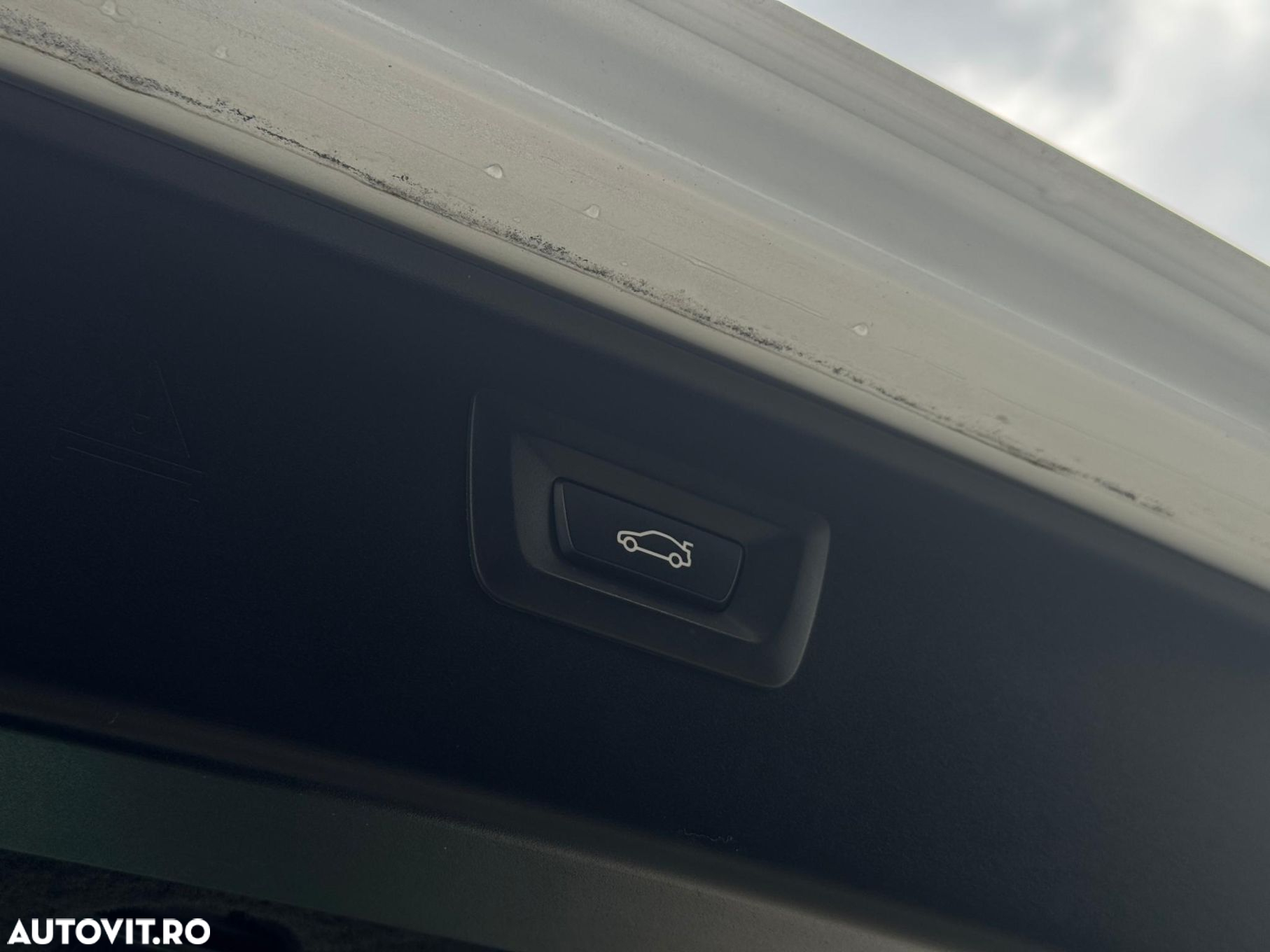 BMW Seria 5 - 17