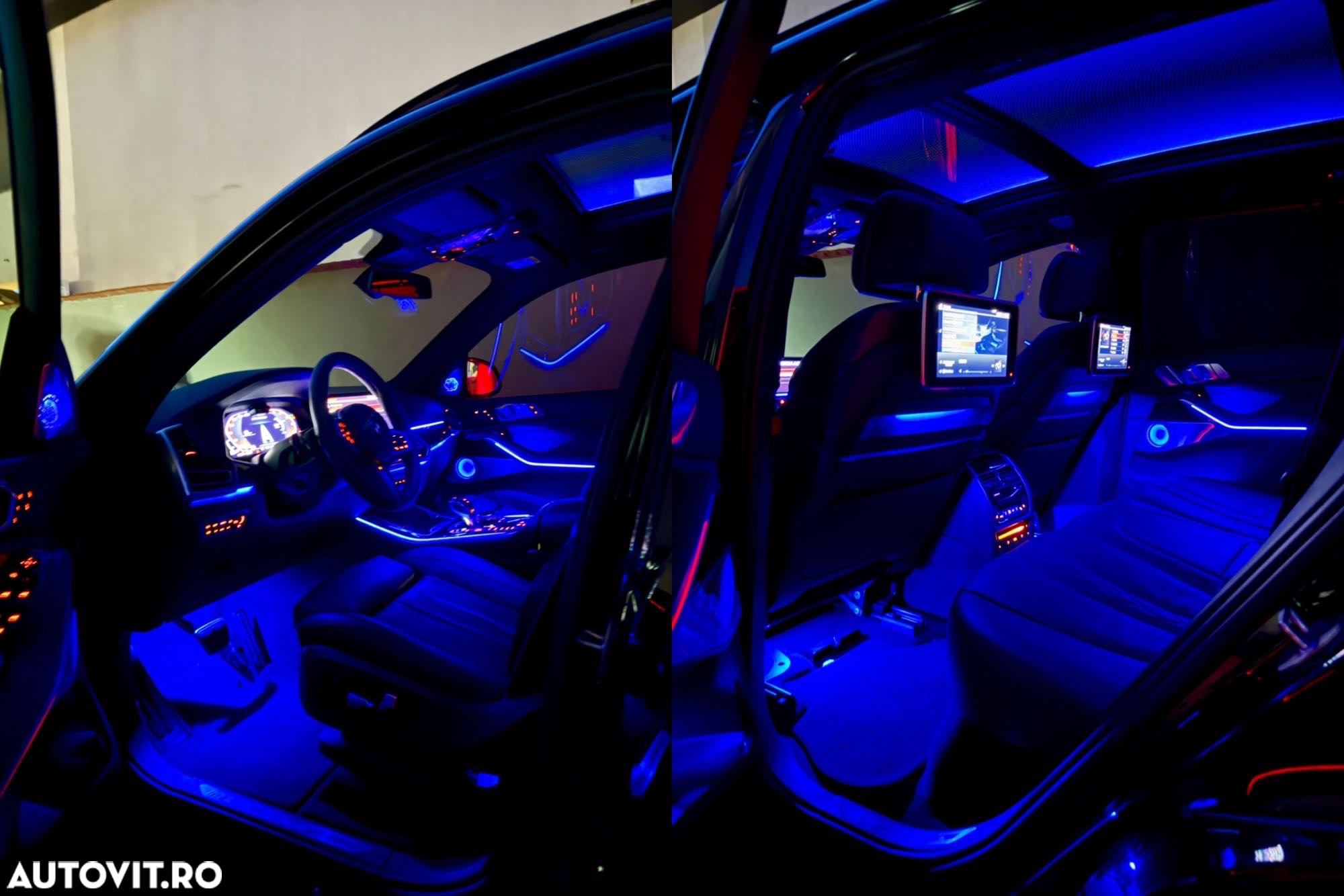 BMW X5 - 4