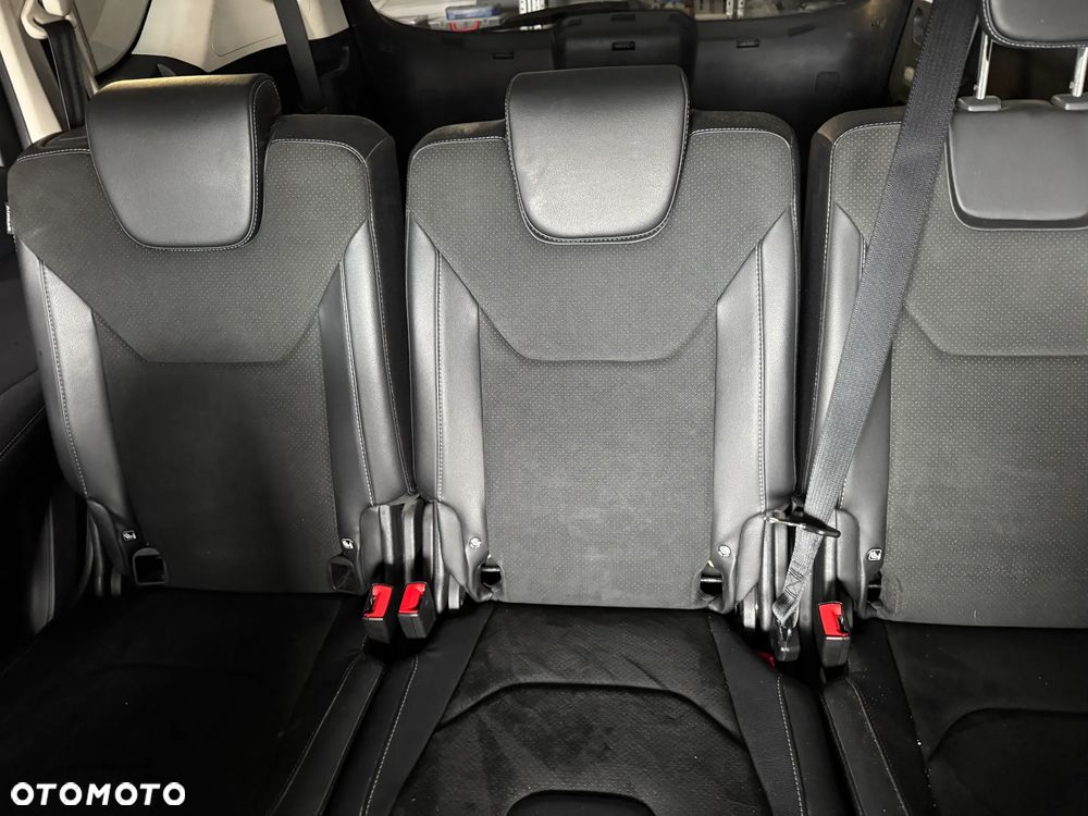 Ford S-Max 2.0 TDCi ST-Line - 11