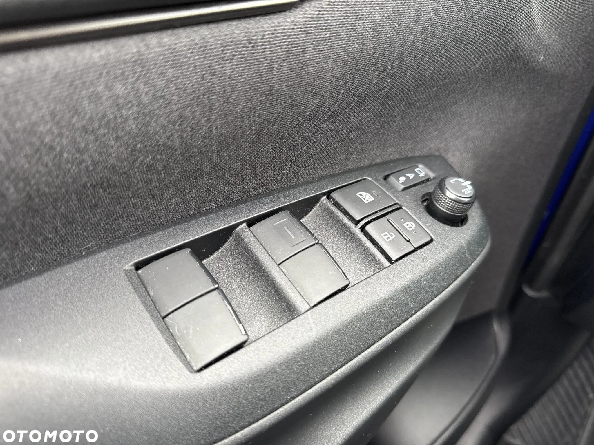 Toyota Yaris Cross Hybrid 1.5 GR Sport - 18