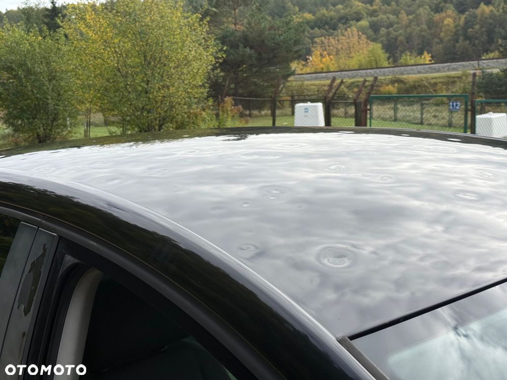 Volkswagen Golf Plus - 14